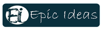 epic ideas